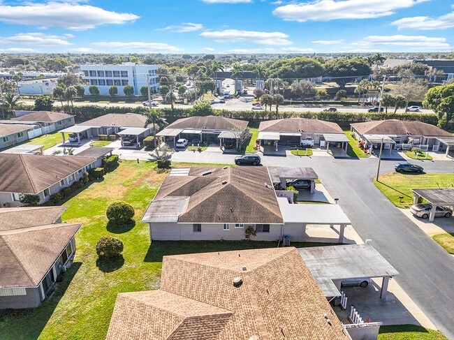 Building Photo - 6722 Moonlit Dr