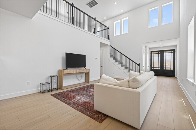 Building Photo - 4333 Avron Dr