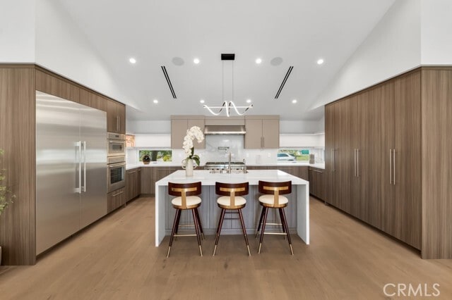 Building Photo - 4801 Abbeyville Ave