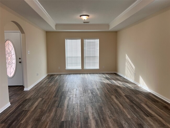 Building Photo - 12534 Ridgecrest Dr