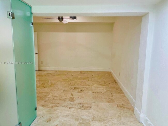 Building Photo - 12300 Old Cutler Rd