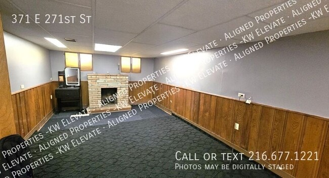 Building Photo - 371 E 271st St