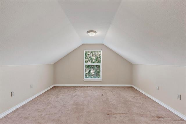 Building Photo - 6429 FM2931