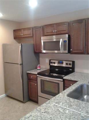 Building Photo - 6310 Royal Woods Dr