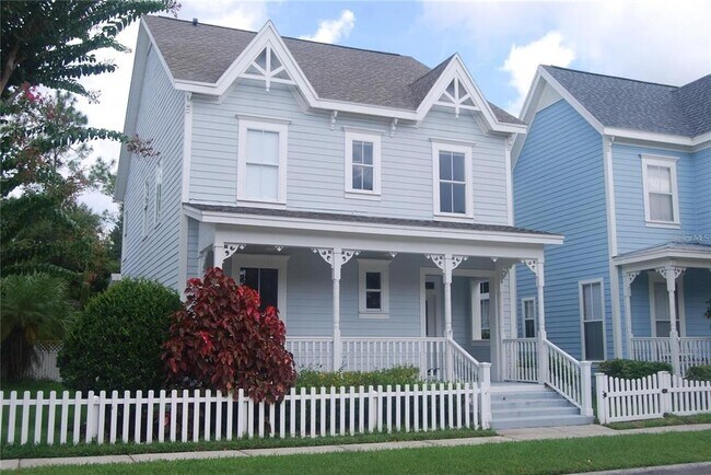 Primary Photo - 165 Longview Ave