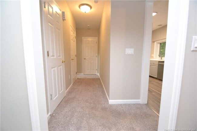 Building Photo - 4737 Sinclair Dr
