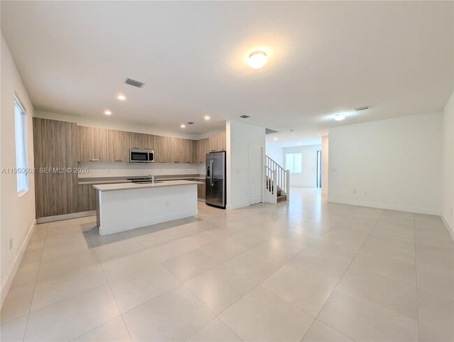 Building Photo - 13644 SW 157th Ct