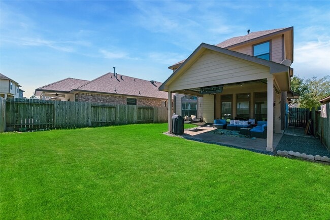 Building Photo - 25118 Andris Ln