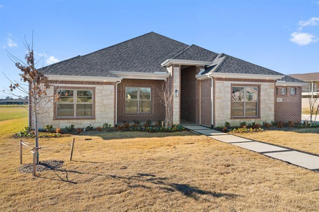 Building Photo - 1607 Pebble Beach Ln