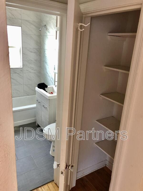 Building Photo - 3735 E 13th Ave