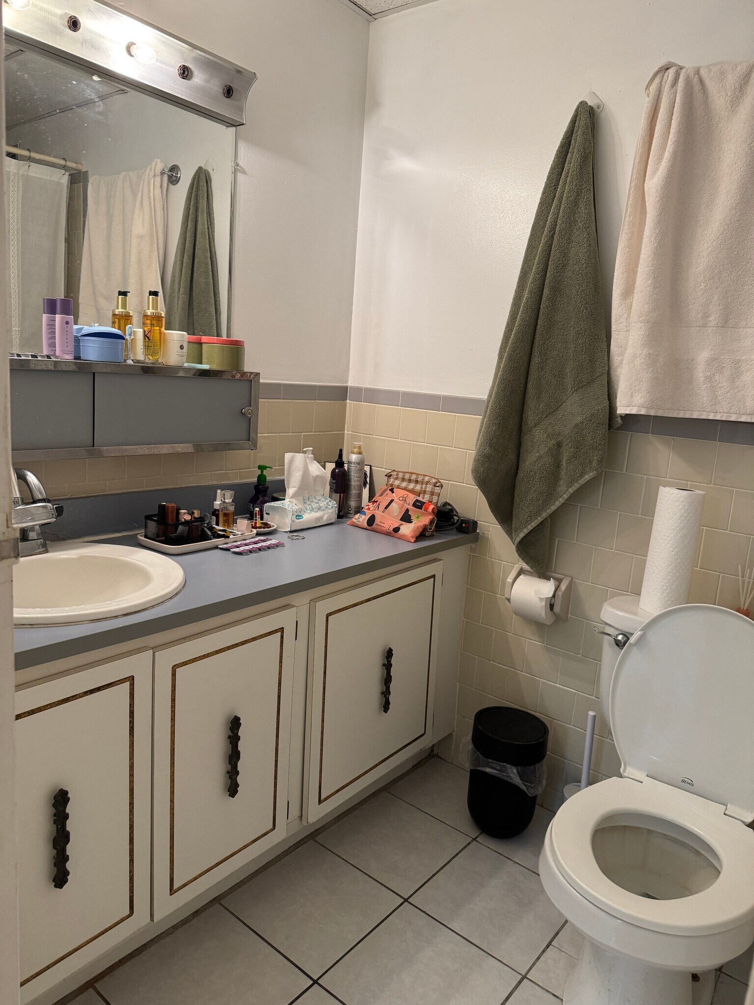 Building Photo - 50 Broadlawn Park