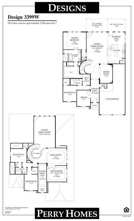 Building Photo - 28045 Woodland Bend Way