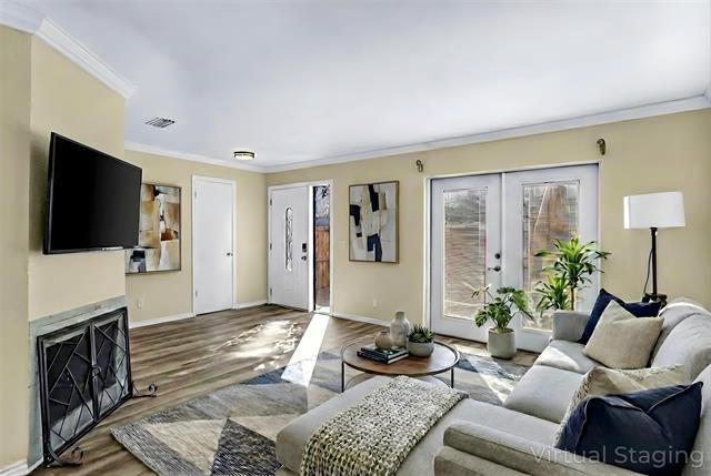 Building Photo - 2640 Custer Pkwy