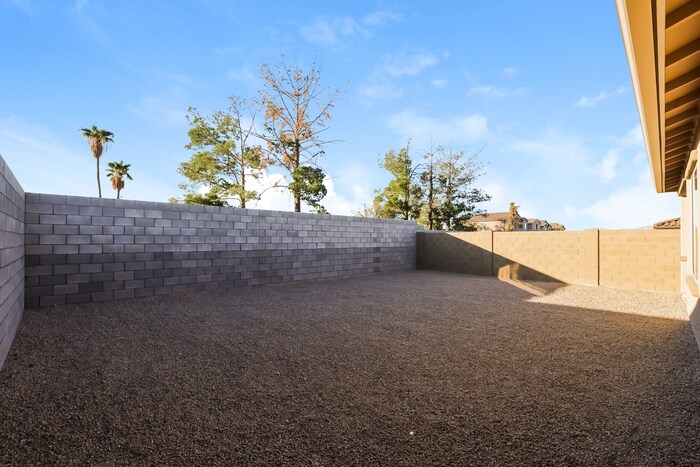 Building Photo - 11455 W Camden Dr