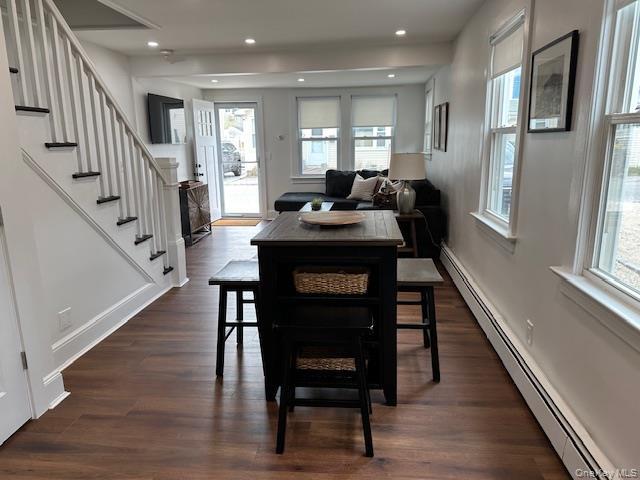 Building Photo - 5 Warren Ave