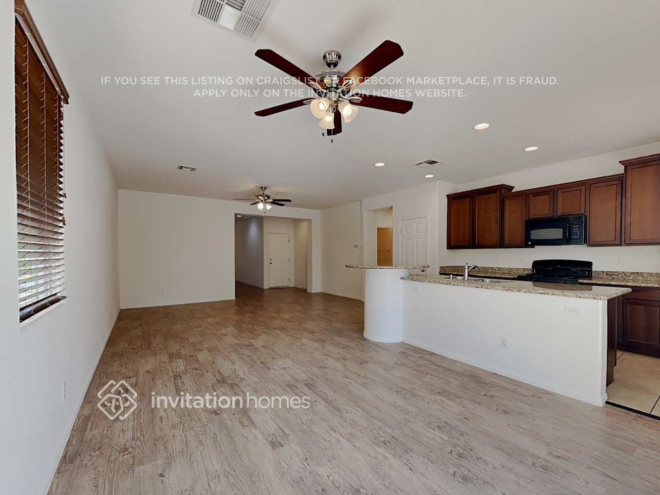 Building Photo - 10427 Val Piora St