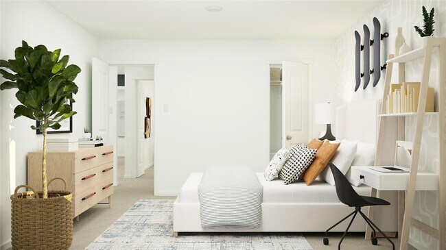 Building Photo - 2931 Summer Breeze Wy