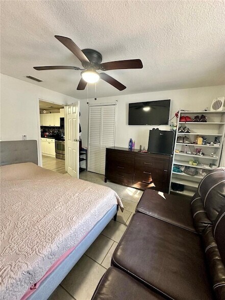 Building Photo - 2003 E Humphrey St