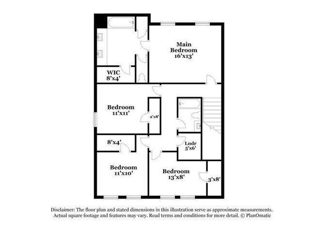 Building Photo - 103 Wellbrook Ct NE