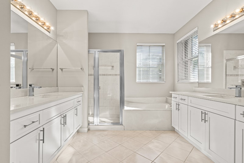 Building Photo - 1366 Crossbill Ct