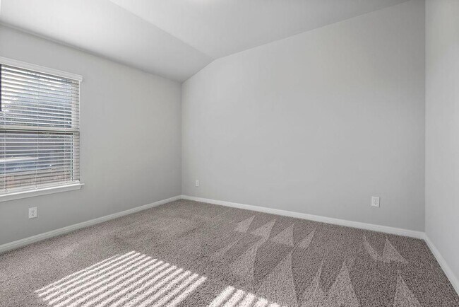 Building Photo - 1237 Oak Chase Wy