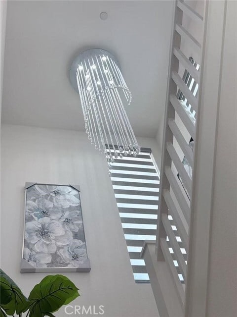 Building Photo - 120 Yugen