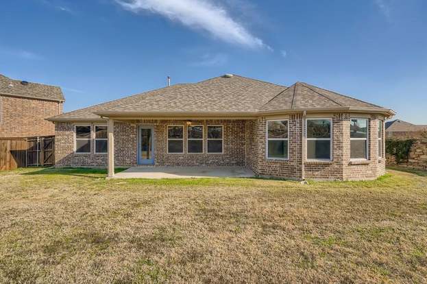 Building Photo - 3404 Glendale Ln
