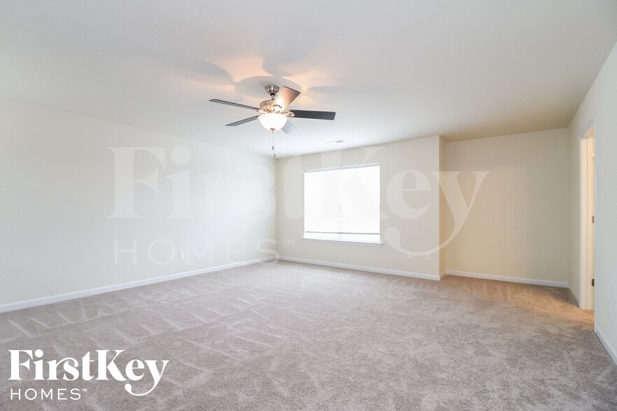 Building Photo - 2957 Victoria Falls Dr