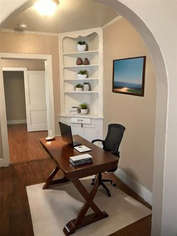 Building Photo - 5906 Oram St