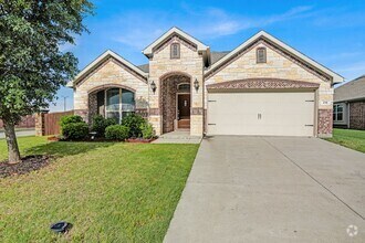 Building Photo - Stylish & Spacious Home in Anna – Perfect ...