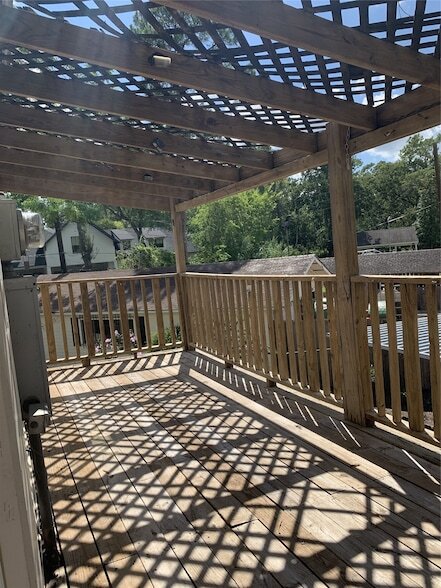 Building Photo - 875 Wax Myrtle Ln