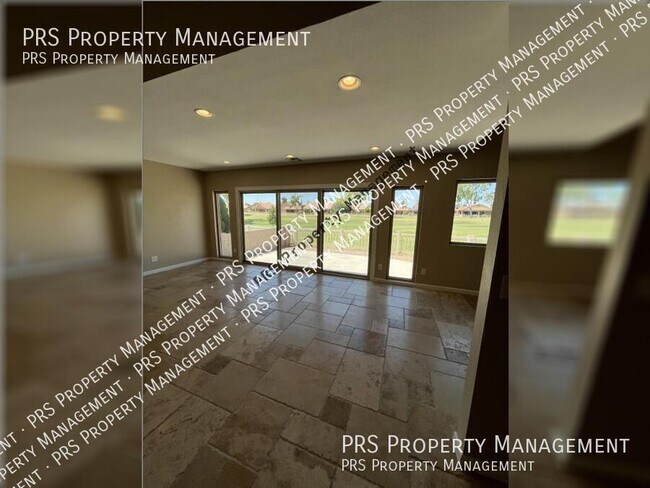 Building Photo - 10906 E Navajo Dr