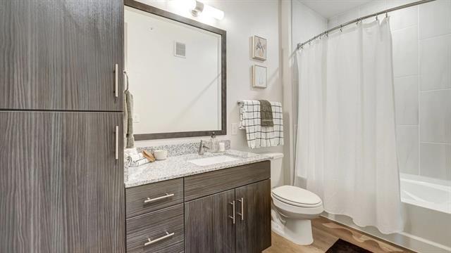 Building Photo - 3400 Firewheel Pkwy