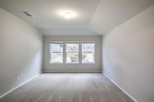 Building Photo - 21202 Palomino Cove