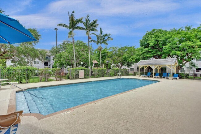 Building Photo - 15400 SW 284th St