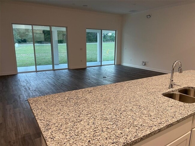 Building Photo - 10064 Dolphin Gull Cir