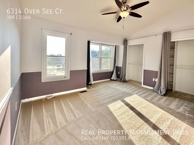 Building Photo - 6314 Over See Ct