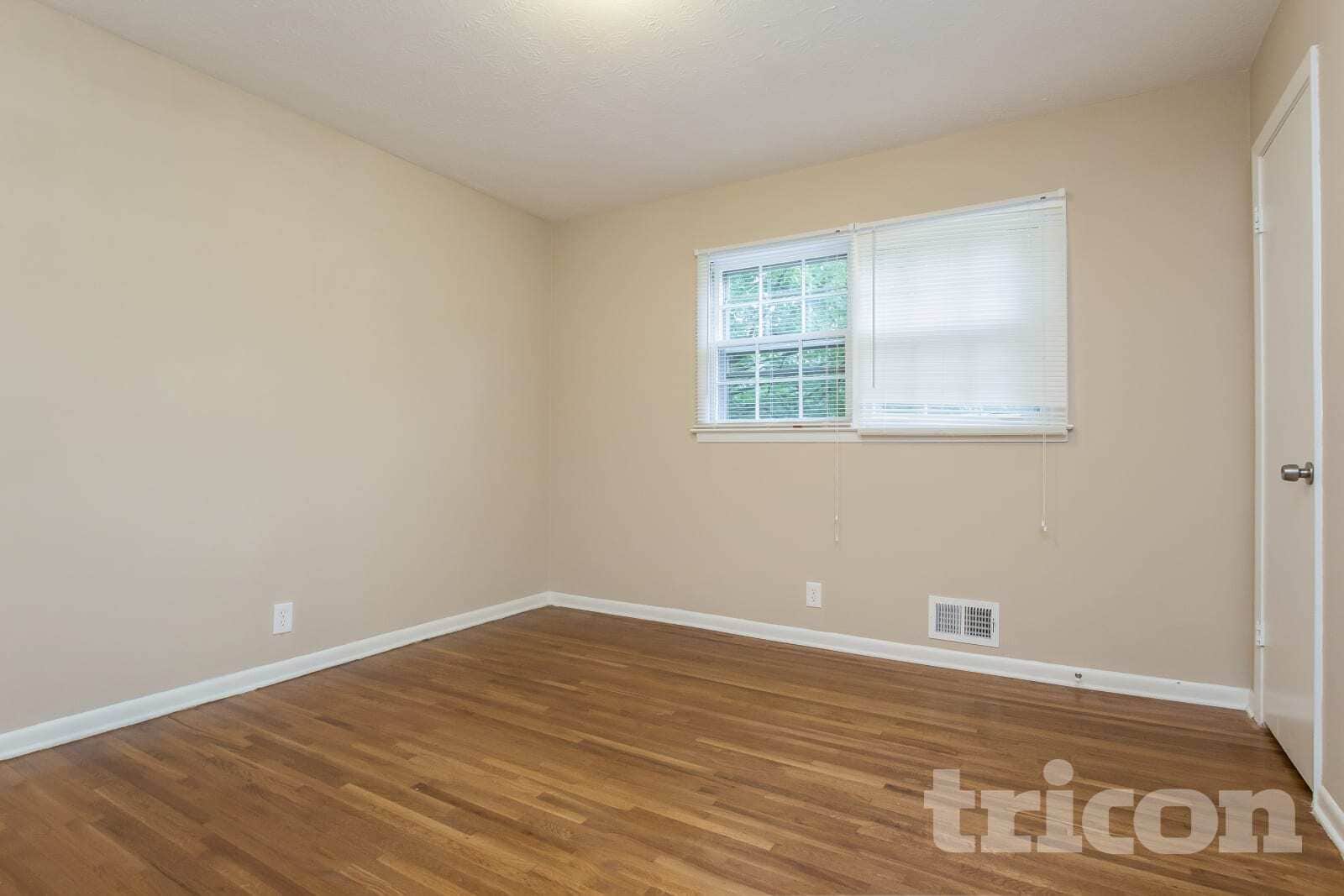 Building Photo - 761 San Miguel Dr