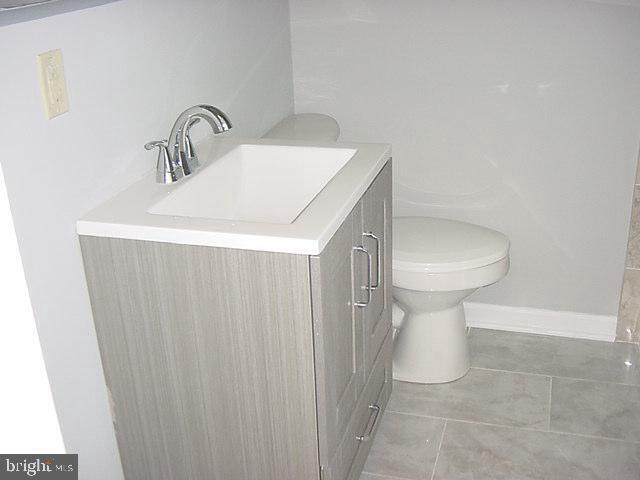 Building Photo - 106 Chester St