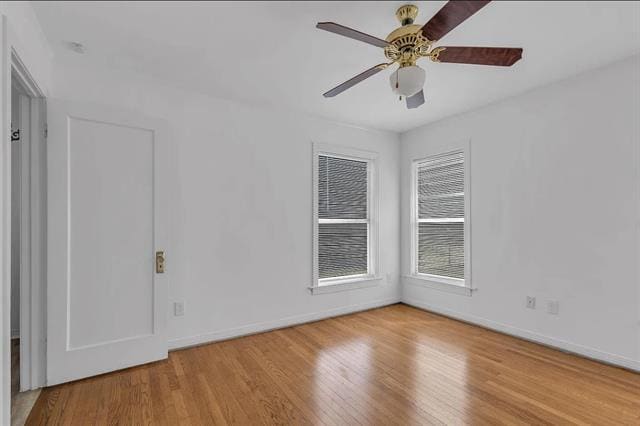 Building Photo - 6122 Tremont St