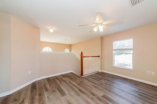 Building Photo - 15307 Skip Jack Loop