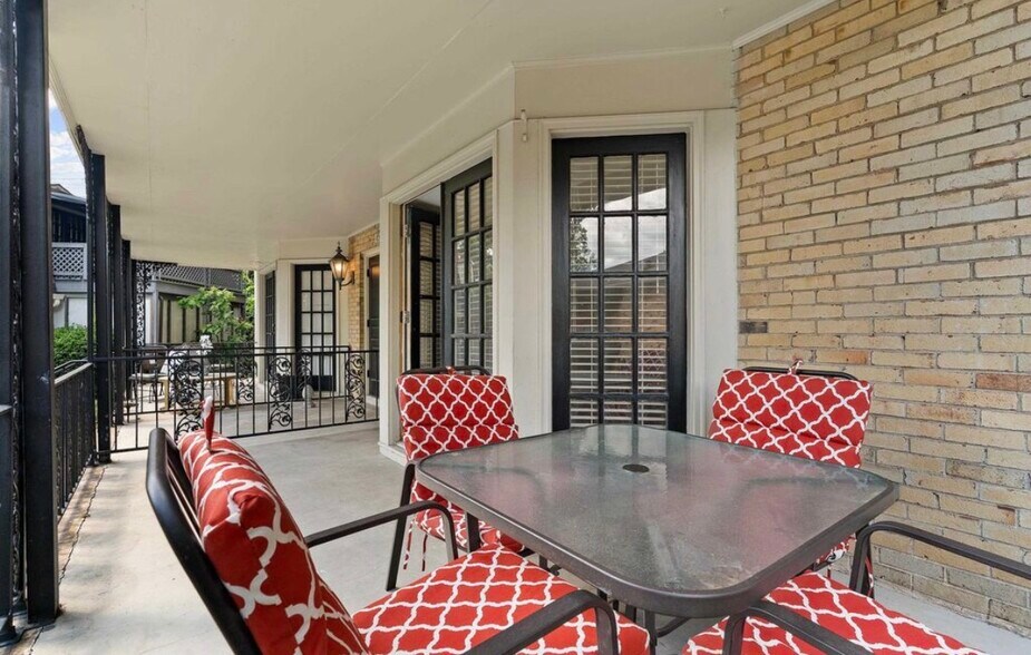 Building Photo - 851 Vestavia Villa Ct