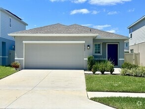 Building Photo - 10782 Old Sycamore Lp