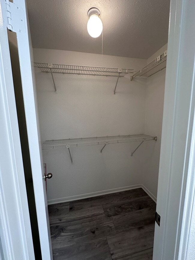 Building Photo - 2121 El Paseo St