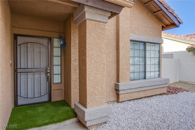 Building Photo - 6726 Paljay Ct
