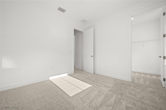 Building Photo - 4286 Sonoma Oaks Dr