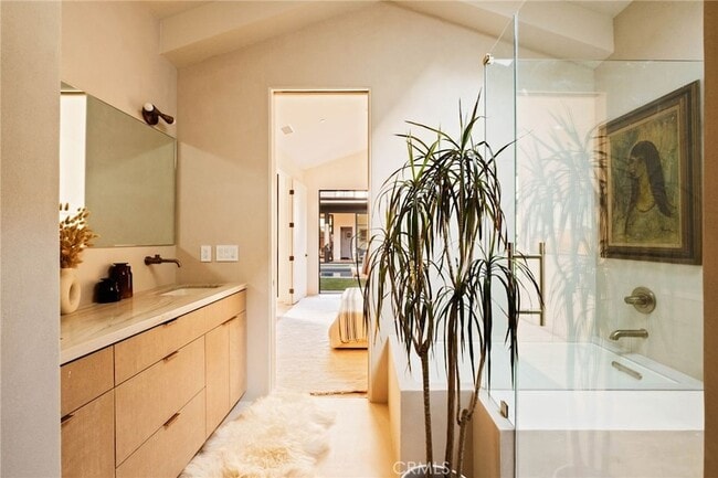 Building Photo - 354 5th Ave