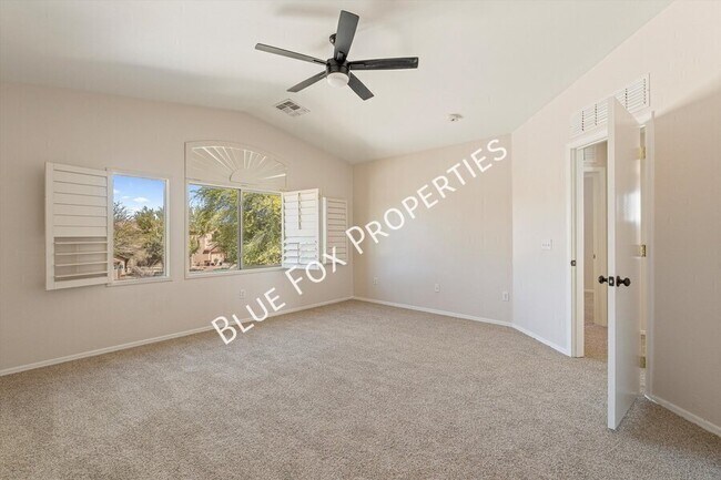 Building Photo - 8277 W Zlacket Dr