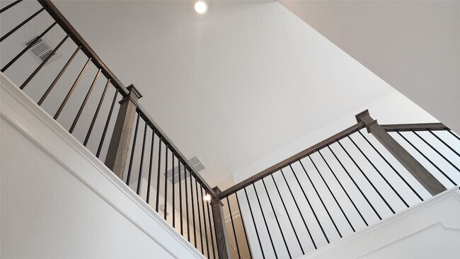 Building Photo - 21642 Coronado Grn Dr
