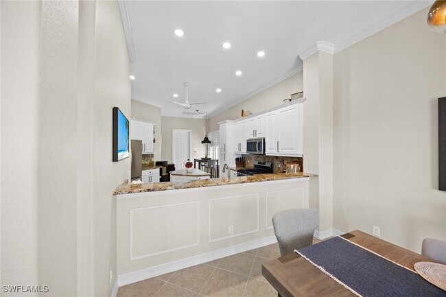 Building Photo - 8446 Mallards Way